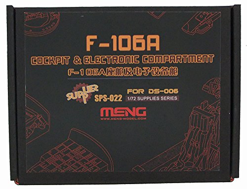 Meng SPS-022 Modellbau, Sortiert Meng SPS-022 Modellbau, Sortiert von MENG