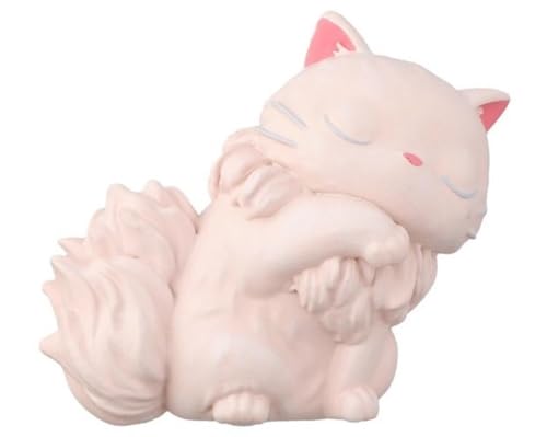 MERCHANDISING LICENCE IMAN Schnee Lily Nicky LA APRENDIZ DE Bruja Studio Ghibli von MERCHANDISING LICENCE