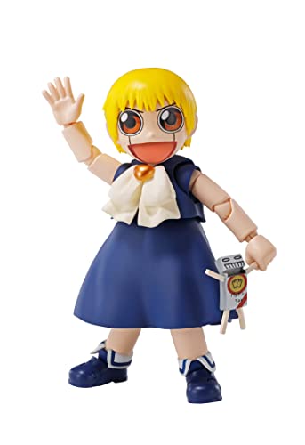 Tamashii Nations - Konjiki no Zatch Bell - Zatch Bell, Bandai Spirits S.H.Figuarts von MERCHANDISING LICENCE