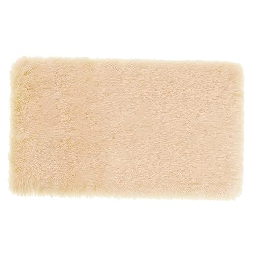 MERIGLARE Bodenbeläge, Miniatur Plüsch Teppich, Kindergeschenke, Teppiche, Wohnzimmer Dekoration, Spielzeug, DIY Puppenhaus Zubehör, 1:12 Puppenhaus Teppich, Kaffee MERIGLARE Bodenbeläge, Miniatur Plüsch Teppich, Kindergeschenke, Teppiche, Wohnzimmer Dekoration, Spielzeug, DIY Puppenhaus Zubehör, 1:12 Puppenhaus Teppich, Kaffee von MERIGLARE