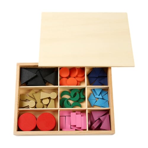 MERIGLARE Holz Grammatik Lernen Sprache Entwicklung Frühen Bildung Sprache Werkzeug MERIGLARE Holz Grammatik Lernen Sprache Entwicklung Frühen Bildung Sprache Werkzeug von MERIGLARE