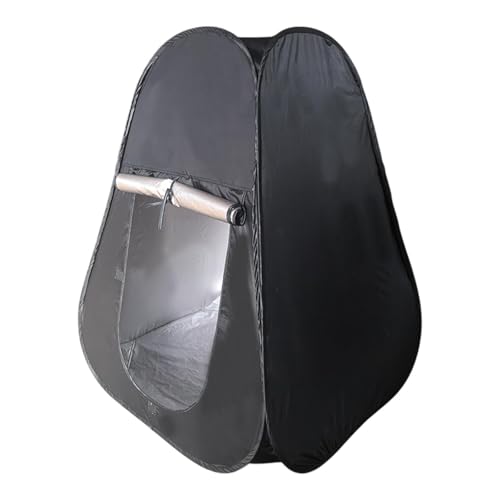 MERIGLARE Sensorisches Zelt für Kinder Sensorisches Eckzelt für Picknicks MERIGLARE Sensorisches Zelt für Kinder Sensorisches Eckzelt für Picknicks von MERIGLARE