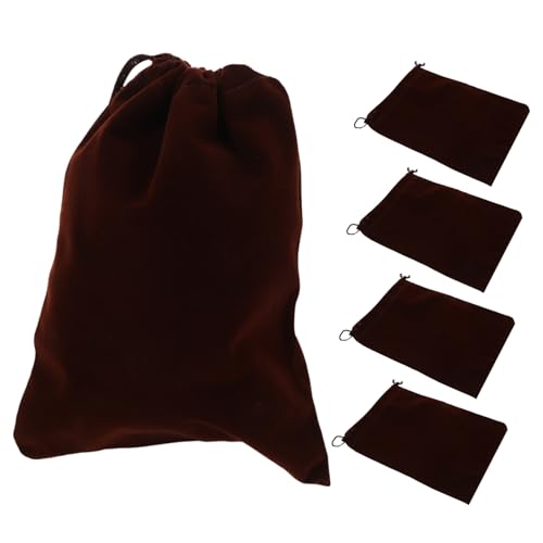 MERRYHAPY Leinenbeutel Zum Bemalen Große Tasche Mit Reißverschluss 5er Set Geschenkbeutel Praktische Aufbewahrungstaschen Für Schmuck Kosmetik Und Kleinteile Ideal Für Und Aufbewahrung MERRYHAPY Leinenbeutel Zum Bemalen Große Tasche Mit Reißverschluss 5er Set Geschenkbeutel Praktische Aufbewahrungstaschen Für Schmuck Kosmetik Und Kleinteile Ideal Für Und Aufbewahrung von MERRYHAPY