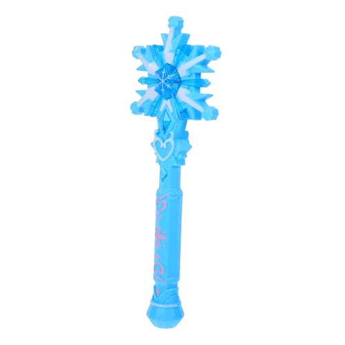 MERRYHAPY Interaktive Für Jungen Und Mädchen Schneeflocke Einzigartiges Kleinkinder von MERRYHAPY