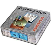 PEGASUS SPIELE MET00782 METAMORPHOSEN Kleinanzeigen – Frank Kunerts geheimnisvolle Welten als Memospiel PEGASUS SPIELE MET00782 METAMORPHOSEN Kleinanzeigen – Frank Kunerts geheimnisvolle Welten als Memospiel von METERMORPHOSEN