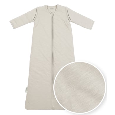 MEYCO Babyschlafsack greige von Meyco