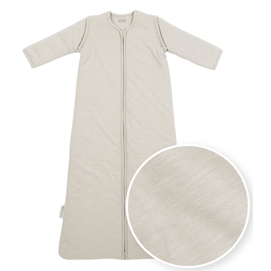 MEYCO Babyschlafsack greige von Meyco