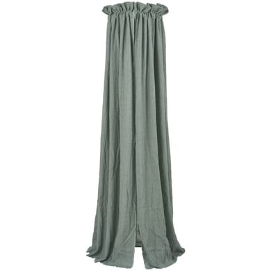 MEYCO Himmel Uni Forest Green von Meyco