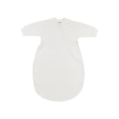 Meyco Innenschlafsack Jersey offwhite von Meyco