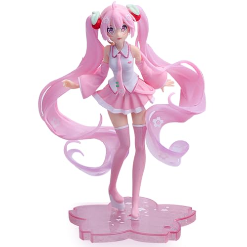 MEZHEN Figuren Anime Figur Desktop Ornamente Anime Modell Statue Figuren Spielzeu Anime Statue Collectibles Dekoration Ornamente Doll Geschenke Anime Fans Kinder MEZHEN Figuren Anime Figur Desktop Ornamente Anime Modell Statue Figuren Spielzeu Anime Statue Collectibles Dekoration Ornamente Doll Geschenke Anime Fans Kinder von MEZHEN