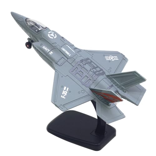 MEZHEN Flugzeug Modell Legierung Strategischer Bomber Modell Kampfflugzeug Modell Flugzeugmodell Spielzeug Flugzeug Modell Miniaturmodelle Sammlung Geschenk Halloween Weihnachten MEZHEN Flugzeug Modell Legierung Strategischer Bomber Modell Kampfflugzeug Modell Flugzeugmodell Spielzeug Flugzeug Modell Miniaturmodelle Sammlung Geschenk Halloween Weihnachten von MEZHEN