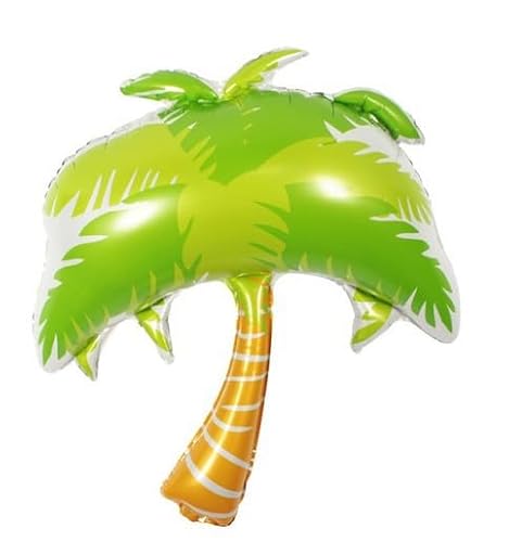 MEZHEN Kokosnuss Palme Folienballon Hawaii Geburtstagsdeko Ballon Strand Luftballon Folie Kindergeburtstag Deko Geburtstag Luftballons Helium Geburtstagsfeier Strand Tropisch Hawaii Party Deko Ballons MEZHEN Kokosnuss Palme Folienballon Hawaii Geburtstagsdeko Ballon Strand Luftballon Folie Kindergeburtstag Deko Geburtstag Luftballons Helium Geburtstagsfeier Strand Tropisch Hawaii Party Deko Ballons von MEZHEN