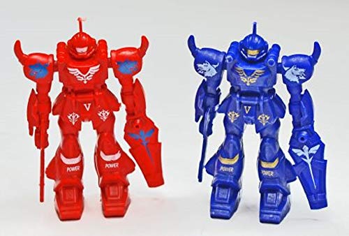 MEger 10 Roboter Android MEger 10 Roboter Android von MEger