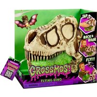 Gross-a-Saurus Flying Style 1 Gross-a-Saurus Flying Style 1 von MGA Entertainment