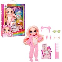 Junior High PJ Party Fashion Doll- Bella (Pink) von MGA Entertainment