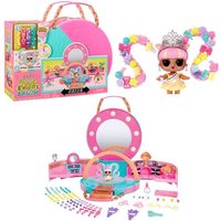 L.O.L. Surprise Hair Beads Salon von MGA Entertainment