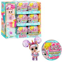 L.O.L. Surprise! Sammelpuppe Water Balloon Surprise Tots PDQ von MGA Entertainment