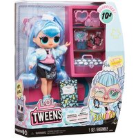 L.O.L. Surprise Tweens Core Doll - Ellie Fly von MGA Entertainment