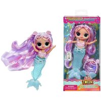 L.O.L. Surprise Tweens MERMAID Doll - Lana Marine von MGA Entertainment
