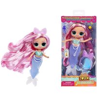 L.O.L. Surprise Tweens MERMAID Doll - Lola Waves von MGA Entertainment