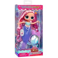 L.O.L. Surprise Tweens MERMAID Doll - Lola Waves von MGA Entertainment