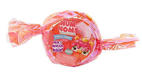Num Noms Mystery Pack Series 7-1 von MGA Entertainment
