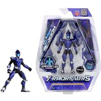 Armorsaurs 3.75 Figure- Pteranodon Pilot (Joon Park) von MGA Zapf Creation GmbH