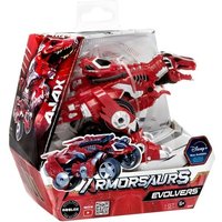 Armorsaurs Evolver- Ajax Armorsaurs Evolver- Ajax von MGA Zapf Creation GmbH