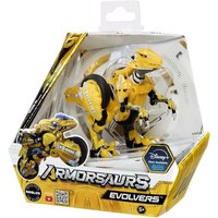 Armorsaurs Evolver - Blaze Armorsaurs Evolver - Blaze von MGA Zapf Creation GmbH