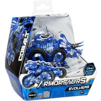 Armorsaurs Evolver- Cobalt Armorsaurs Evolver- Cobalt von MGA Zapf Creation GmbH