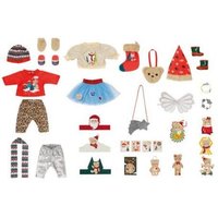 BABY born Adventskalender 2025 BABY born Adventskalender 2025 von MGA Zapf Creation GmbH