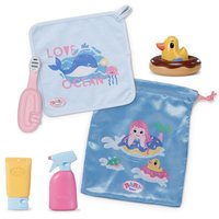BABY born Badeüberraschung von MGA Zapf Creation GmbH