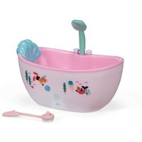 @BABY born Badewanne @BABY born Badewanne von MGA Zapf Creation GmbH