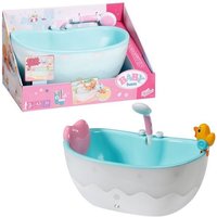 BABY born Bath Badewanne von MGA Zapf Creation GmbH