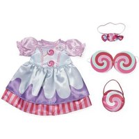 BABY born Bonbon-Outfit 43cm von MGA Zapf Creation GmbH