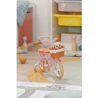 @BABY born Fahhrad mt Lucky @BABY born Fahhrad mt Lucky von MGA Zapf Creation GmbH