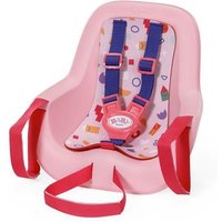 BABY born Fahrradsitz BABY born Fahrradsitz von MGA Zapf Creation GmbH