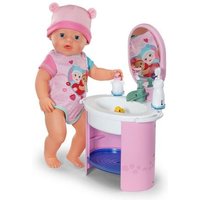 @BABY born Handwaschbecken von MGA Zapf Creation GmbH