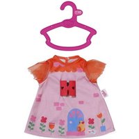 BABY born Kleid Haus 43cm BABY born Kleid Haus 43cm von MGA Zapf Creation GmbH