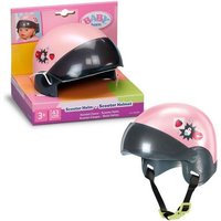BABY born Scooter Helm 43cm von MGA Zapf Creation GmbH