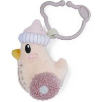 BABY born for babies Plüsch Fläschchen von MGA Zapf Creation GmbH