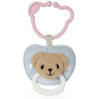 BABY born for babies Plüsch Schnuller von MGA Zapf Creation GmbH