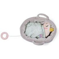 BABY born for babies Spieluhr Berta BABY born for babies Spieluhr Berta von MGA Zapf Creation GmbH