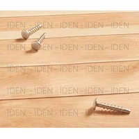 Creative Construction - Box mit Nägeln Creative Construction - Box mit Nägeln von MGA Zapf Creation GmbH