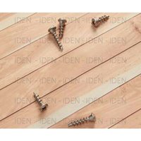 Creative Construction - Box mit Schrauben Creative Construction - Box mit Schrauben von MGA Zapf Creation GmbH