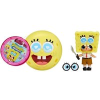 L.O.L. Surprise Loves SpongeBob Schwammkopf Tots Asst in PDQ L.O.L. Surprise Loves SpongeBob Schwammkopf Tots Asst in PDQ von MGA Zapf Creation GmbH