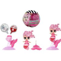 L.O.L. Surprise Mermaids! Makeover Magic Tots Asst in PDQ von MGA Zapf Creation GmbH