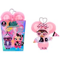 L.O.L. Surprise Plush Surprise Asst in PDQ L.O.L. Surprise Plush Surprise Asst in PDQ von MGA Zapf Creation GmbH