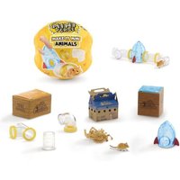 MGA's Miniverse - Make It Mini Animals Series 2 in PDQ von MGA Zapf Creation GmbH