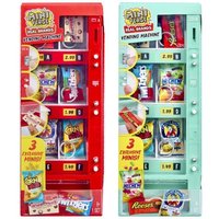 MGA's Miniverse - Vending Machine in PDQ MGA's Miniverse - Vending Machine in PDQ von MGA Zapf Creation GmbH